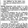 Page link: Wallington and Carshalton Times 1933