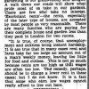 Page link: Wallington and Carshalton Times 1936