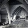 Page link: Bishop Andrewes Church during the 2nd World War