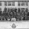 Page link: Army Cadet Band  C Company 3rd Cadet Battallion East Surrey Regiment