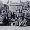 Page link: Glastonbury Youth Club
