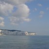 Page link: White Cliffs of Dover