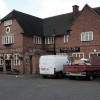 Page link: The Morden Tavern