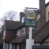 Page link: The Surrey Arms
